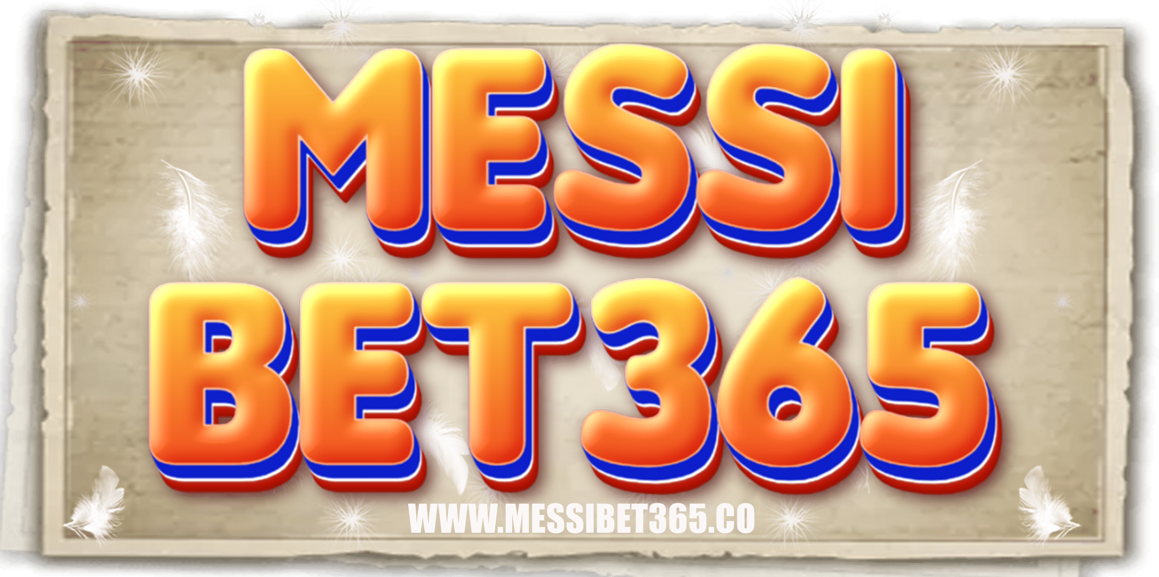 messibet365