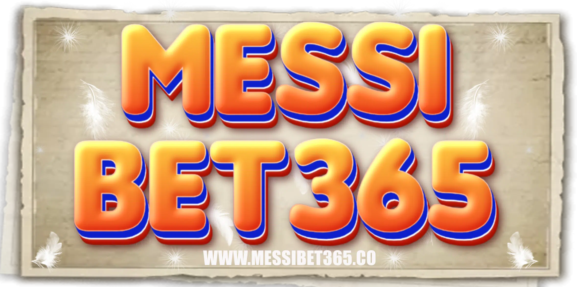 messibet365